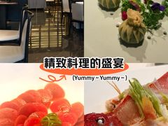 -逸道(益丰·外滩源店)