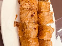 -友乐达台北精致面馆(张江店)