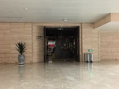 -盘龙城遗址博物院