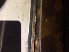 -5号KTV音乐广场(天通苑店)