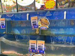 -小船渔村•大连菜•大连焖鱼(明泽街店)