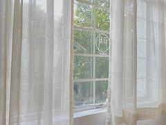 -MAISON门前杂货店