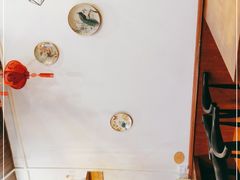 -小厨子私房菜·云南美食店