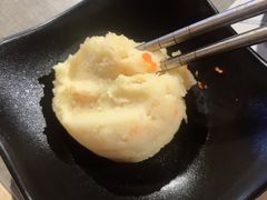 -八角锄烧·肉火锅(天河城店)