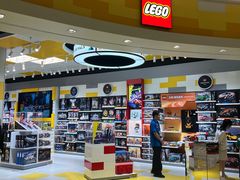 -广州保利时光里(建设大马路店)