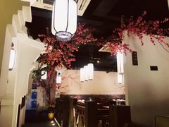 -花千醉(新街口店)
