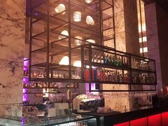 -上海漕河泾万丽酒店