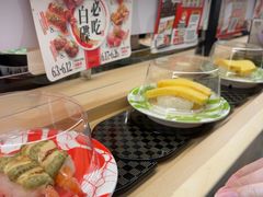 -友壹町寿司(佛山新DNA店)