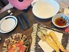 -田舍家Inakaya(天汇igc店)