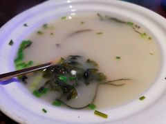 -望湘园·洞庭渔宴(浦江欢乐颂店)
