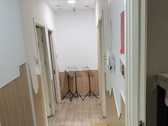 -雅歌音乐培训中心·钢琴培训·乐器培训(交道口店)