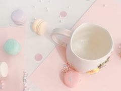 -趣陶陶艺手工坊(新世界百货重庆店)