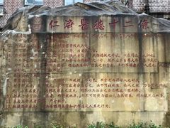 -上海交通大学医学院附属仁济医院(西院)