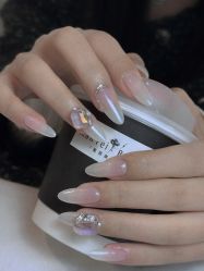 -蔓霏美学生活沙龙