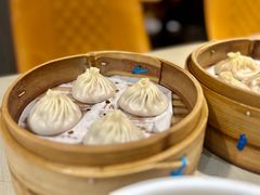 -穿蒸引鲜·嗲记(正大广场店)