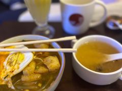 -富士康足浴休闲会所(苏绣路赛格店)