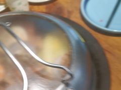 -三个渔夫·蒸汽海鲜(小白楼店)