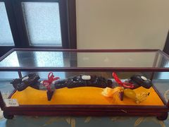-静园(和平区)