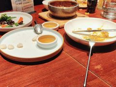 -外婆家(西溪印象城店)