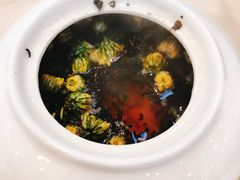 -金凤酒楼(金陵路店)