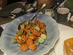 -晟永興烤鸭店(五道口店)