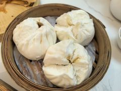 -广府汤语·靓汤·早茶·小粤菜(仁恒梦店)