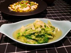 -心邸·庆宴(雅宝城店)