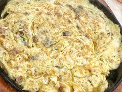 -嘉华海鲜酒家(龙津中路店)