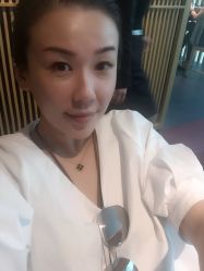 iphone_upload_pic-Easy Lady美甲美睫半永久纹绣工作室