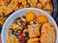 -螺小丰柳州螺蛳粉(广西大学店)