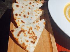 -MARU玛露音乐餐厅(大学路店)