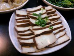 照片0048-古早人小吃店(黄河北路店)