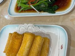 -北方饺子王·海肠捞饭·海鲜锅(山大店)