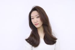 长发-P.STYLE 派斯造型