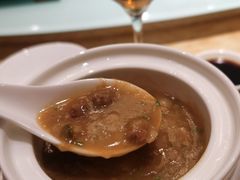 -汤记传菜(浦江店)