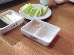 -全聚德(前门店)