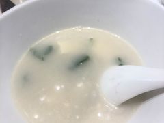 -国宴饭店(星光联盟店)