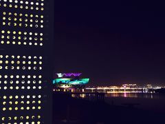 -灞河西岸滨河公园