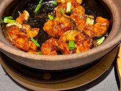 -小炳胜(卓悦中心店)