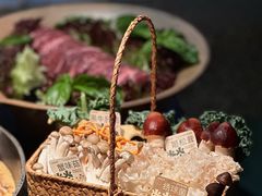 -大龙燚·旷野鲜火锅(广州首店)