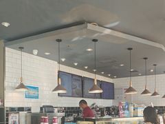 -COSTA COFFEE(龙德广场店)