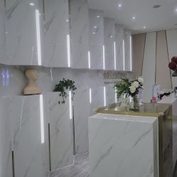 -休美安专业皮肤修复管理中心