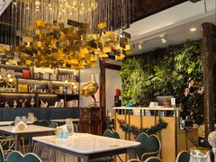 -后海16号·北京私房菜