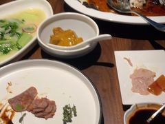 -上饍·中国厨房(建发JFC品尚中心店)