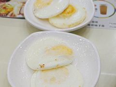 -服务大楼冷面(延大店)