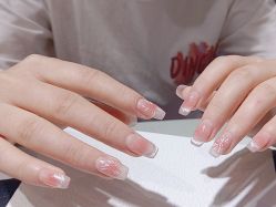 点击看大图 -Nail Me美甲美睫