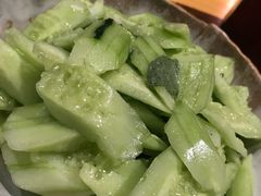 -望京一号·重庆江湖菜(工体店)