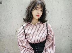 -巴黎劳伦