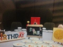 -阿五黄河大鲤鱼(海尚店)