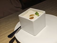 -汤城小厨•粤菜•靓汤(望京凯德mall店)
